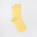 Gele sokken (26-30)