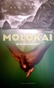 [PJ63001] Molokai - Zal de liefde overleven ? Deel 2 (Nl)