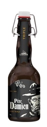 [VB2016] Bières Père Damien - 24 bouteilles (Fr)